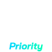 02 Priority Discounts