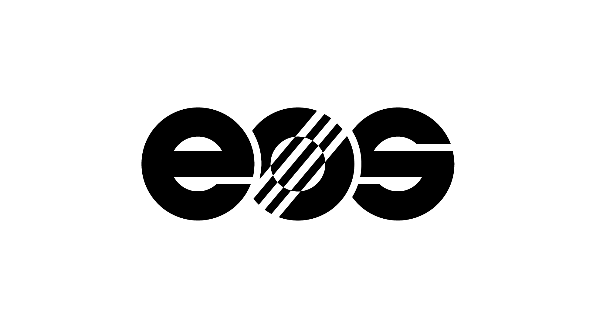 EOS Logo