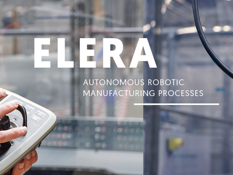 ELERA Website Image 1