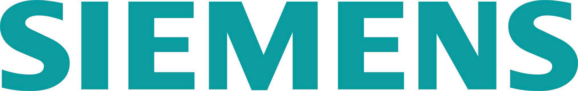 Siemens Logo