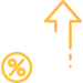 Maximising return on investment