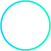 Vitality Health