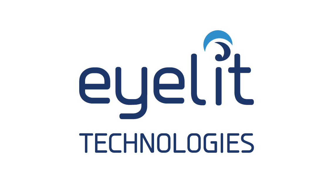 Eyelit technologies logo