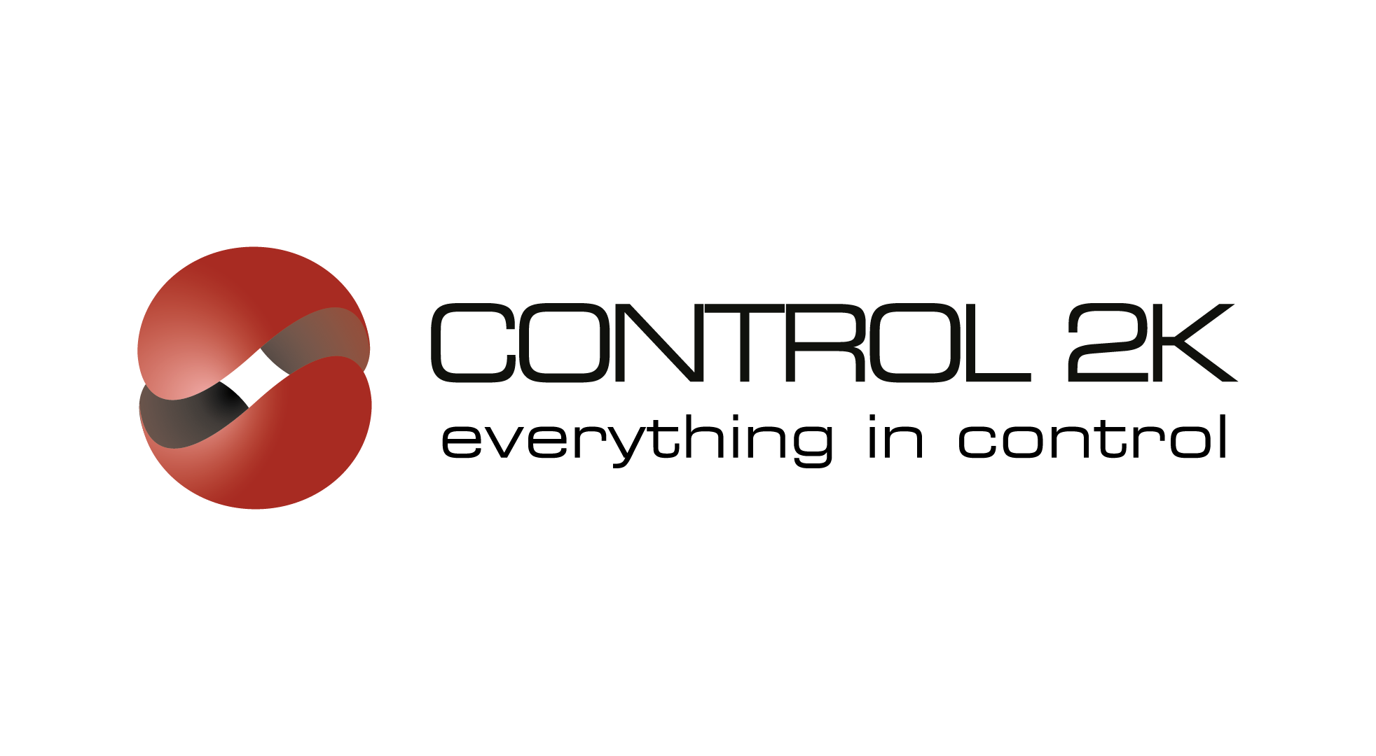 Control 2K Logo