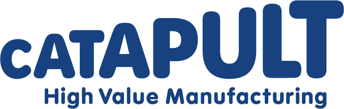 Cataplut Logo