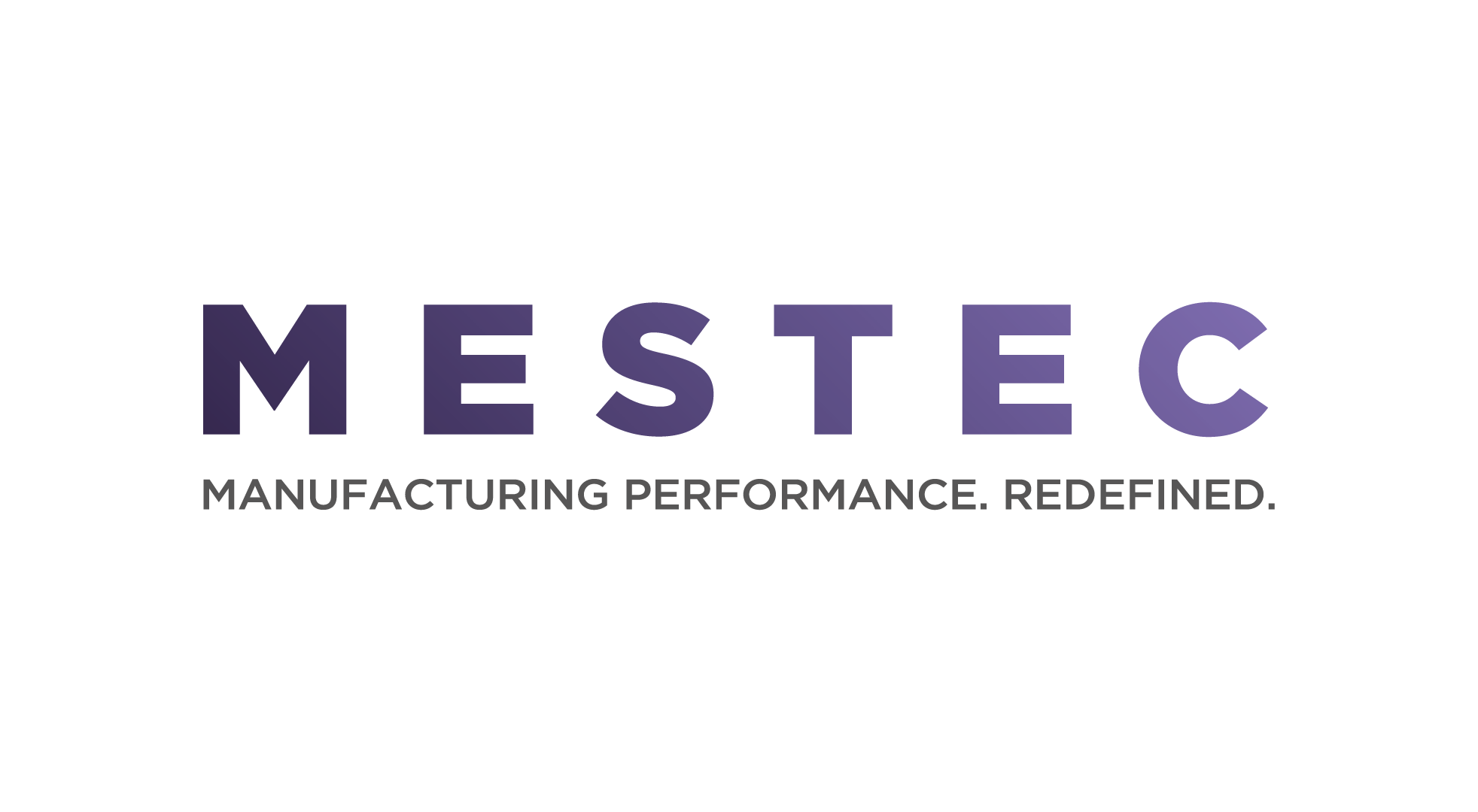 Mestec Logo