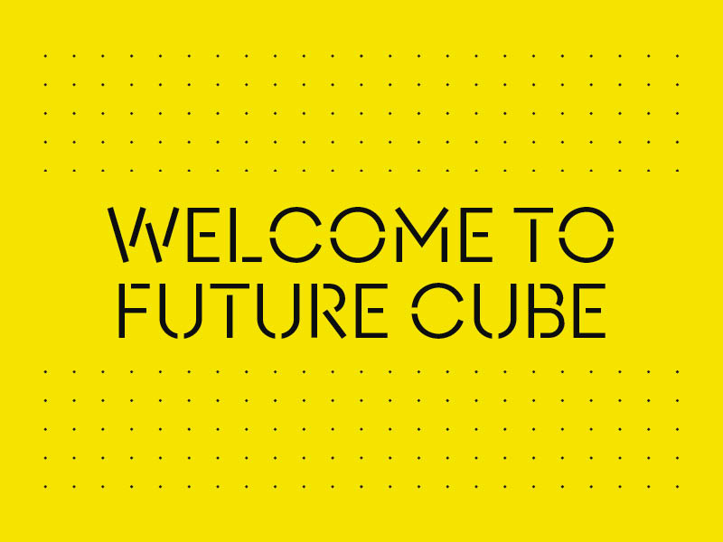 MTC Future Cube Website Banners 800X600