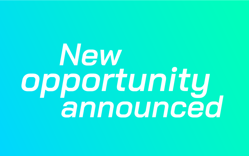 Advanced Research Engineer - Laser Machining